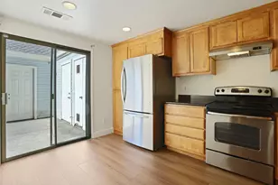 2930 Driftwood Pl, Stockton, CA 95219 - Photo 10