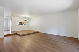 2930 Driftwood Pl, Stockton, CA 95219 - Photo 18