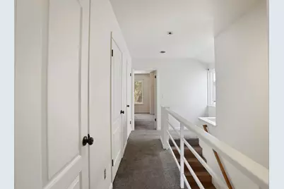 2930 Driftwood Place #32, Stockton, CA 95219 - Photo 26