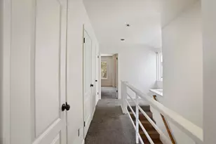2930 Driftwood Pl, Stockton, CA 95219 - Photo 26