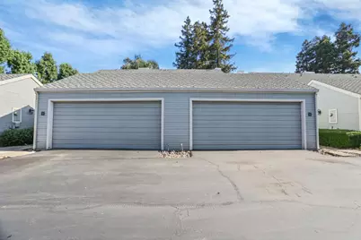 2930 Driftwood Place #32, Stockton, CA 95219 - Photo 4