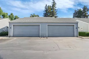 2930 Driftwood Pl, Stockton, CA 95219 - Photo 4