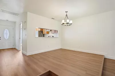 2930 Driftwood Place #32, Stockton, CA 95219 - Photo 14