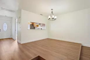 2930 Driftwood Pl, Stockton, CA 95219 - Photo 14