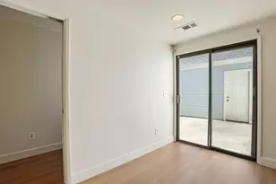 2930 Driftwood Pl, Stockton, CA 95219 - Photo 10