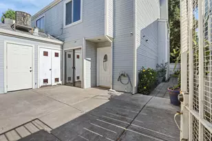 2930 Driftwood Pl, Stockton, CA 95219 - Photo 6