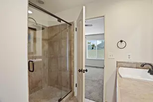 2930 Driftwood Pl, Stockton, CA 95219 - Photo 30