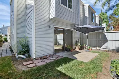 2930 Driftwood Place #32, Stockton, CA 95219 - Photo 38