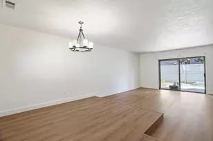 2930 Driftwood Pl, Stockton, CA 95219 - Photo 18