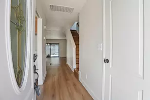 2930 Driftwood Pl, Stockton, CA 95219 - Photo 8