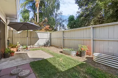 2930 Driftwood Place #32, Stockton, CA 95219 - Photo 36