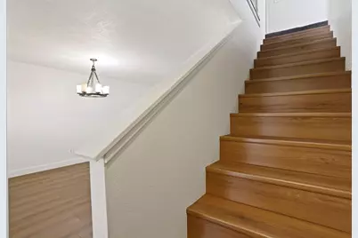 2930 Driftwood Place #32, Stockton, CA 95219 - Photo 24
