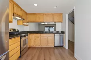 2930 Driftwood Pl, Stockton, CA 95219 - Photo 12