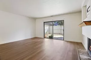 2930 Driftwood Pl, Stockton, CA 95219 - Photo 16