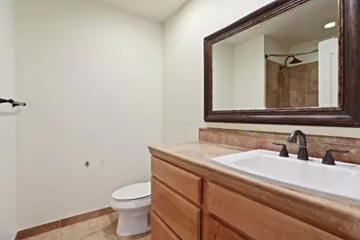 2930 Driftwood Place #32, Stockton, CA 95219 - Photo 32