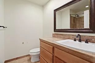 2930 Driftwood Pl, Stockton, CA 95219 - Photo 32