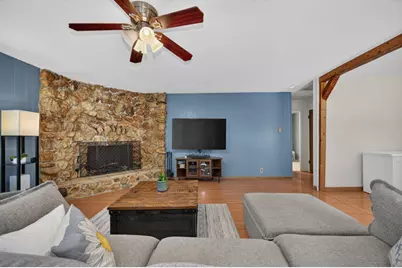 5131 Hackomiller Road, Garden Valley, CA 95633 - Photo 10