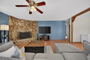 5131 Hackomiller Rd, Garden Valley, CA 95633 - Photo 10