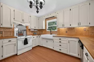 5131 Hackomiller Rd, Garden Valley, CA 95633 - Photo 18