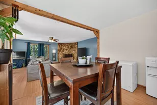 5131 Hackomiller Rd, Garden Valley, CA 95633 - Photo 14