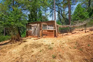 5131 Hackomiller Rd, Garden Valley, CA 95633 - Photo 38