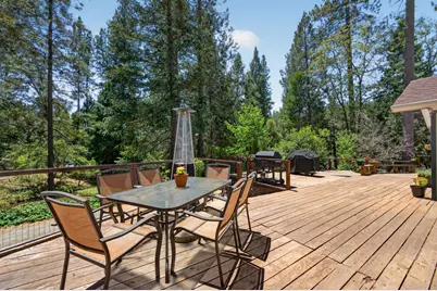 5131 Hackomiller Road, Garden Valley, CA 95633 - Photo 6