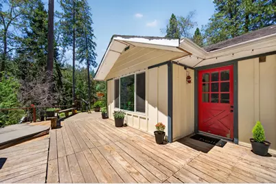 5131 Hackomiller Road, Garden Valley, CA 95633 - Photo 8