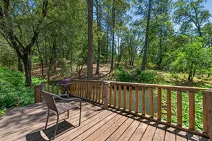 5131 Hackomiller Rd, Garden Valley, CA 95633 - Photo 32