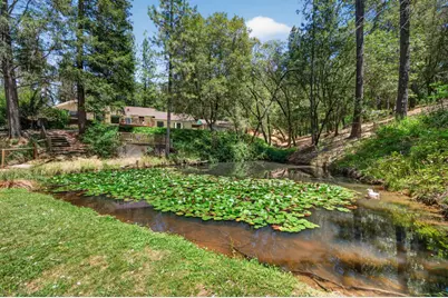 5131 Hackomiller Road, Garden Valley, CA 95633 - Photo 2