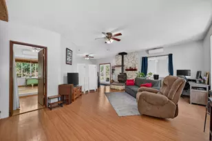 5131 Hackomiller Rd, Garden Valley, CA 95633 - Photo 30