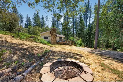 5131 Hackomiller Road, Garden Valley, CA 95633 - Photo 34