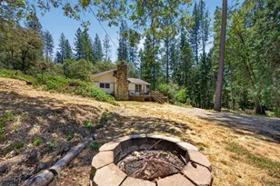 5131 Hackomiller Rd, Garden Valley, CA 95633 - Photo 34