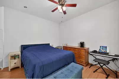 5131 Hackomiller Road, Garden Valley, CA 95633 - Photo 26