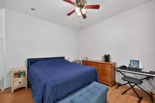 5131 Hackomiller Rd, Garden Valley, CA 95633 - Photo 26