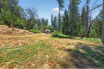 5131 Hackomiller Road, Garden Valley, CA 95633 - Photo 36