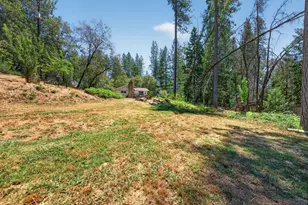 5131 Hackomiller Rd, Garden Valley, CA 95633 - Photo 36