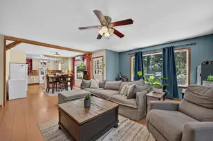 5131 Hackomiller Rd, Garden Valley, CA 95633 - Photo 12
