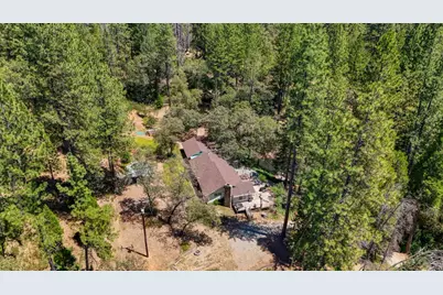 5131 Hackomiller Road, Garden Valley, CA 95633 - Photo 44