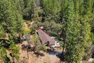 5131 Hackomiller Rd, Garden Valley, CA 95633 - Photo 44