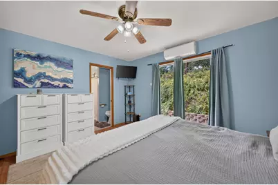 5131 Hackomiller Road, Garden Valley, CA 95633 - Photo 24