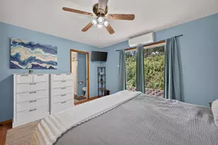 5131 Hackomiller Rd, Garden Valley, CA 95633 - Photo 24