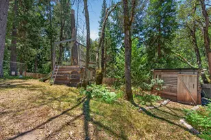 5131 Hackomiller Rd, Garden Valley, CA 95633 - Photo 40