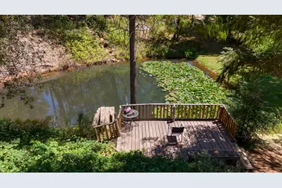 5131 Hackomiller Road, Garden Valley, CA 95633 - Photo 4