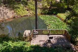 5131 Hackomiller Rd, Garden Valley, CA 95633 - Photo 4