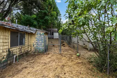 5676 Winter Way, Somerset, CA 95684 - Photo 10