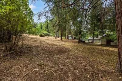 5676 Winter Way, Somerset, CA 95684 - Photo 4