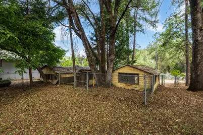 5676 Winter Way, Somerset, CA 95684 - Photo 8
