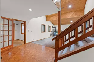 13857 Ski View Loop, Truckee, CA 96161 - Photo 6