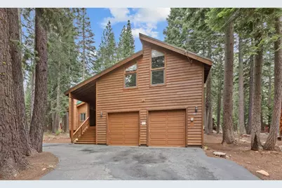 13857 Skiview Loop, Truckee, CA 96161 - Photo 1