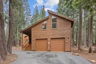 13857 Ski View Loop, Truckee, CA 96161 - Photo 1